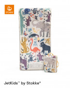 JetKids Cloudsleeper utazgy - Animal Family Animal Family